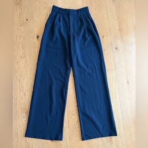 Abercrombie&Fitch Dress pants size S tall